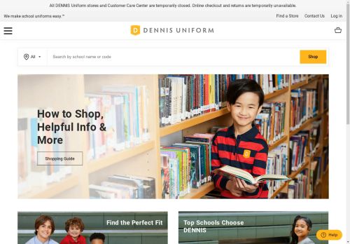 Mills Uniform capture - 2025-04-16 14:58:46