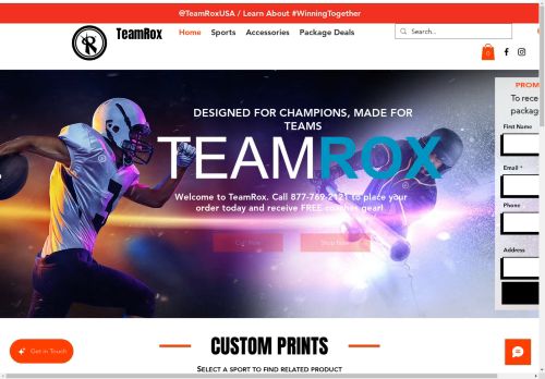 1st Place Volleyball capture - 2025-04-16 14:58:46