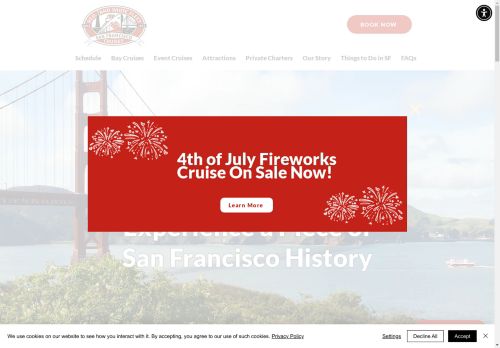 Red and White capture - 2025-04-16 15:00:47