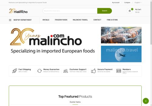 Malincho capture - 2025-04-16 15:00:47