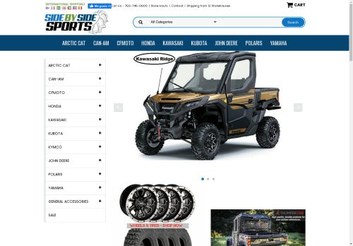 Side By Side Sports capture - 2025-04-16 15:02:46