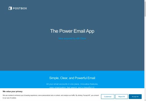 Postbox capture - 2025-04-16 15:02:47