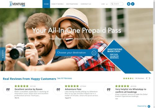 IVenture Card capture - 2025-04-16 15:04:48