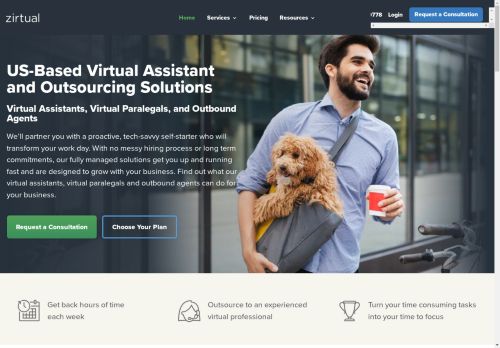 Zirtual capture - 2025-04-16 15:04:48