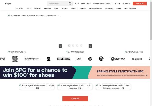 Student Price Card capture - 2025-04-16 15:05:51