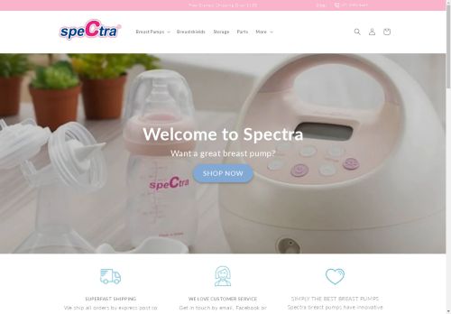 Spectra capture - 2025-04-16 15:07:46