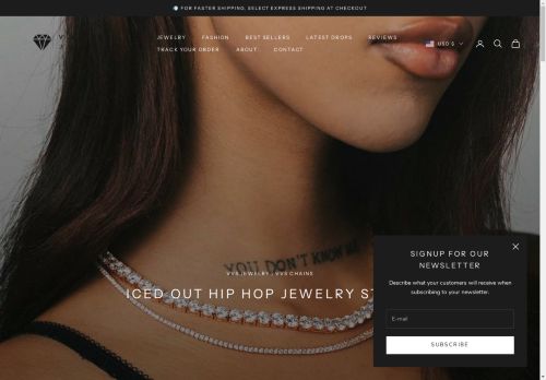 Painless Wax capture - 2025-04-16 15:09:47