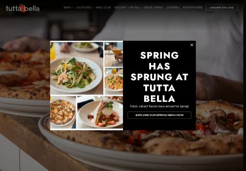 Tutta Bella capture - 2025-04-16 15:11:49