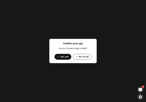 Vaped capture - 2025-04-16 15:12:38