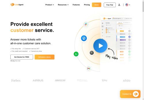 LiveAgent capture - 2025-04-16 15:12:38