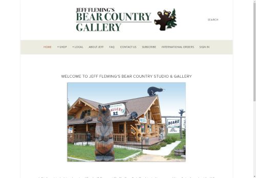 Jeff Fleming Bears capture - 2025-04-16 15:14:40