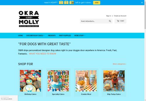 Okra and Molly capture - 2025-04-16 15:16:41