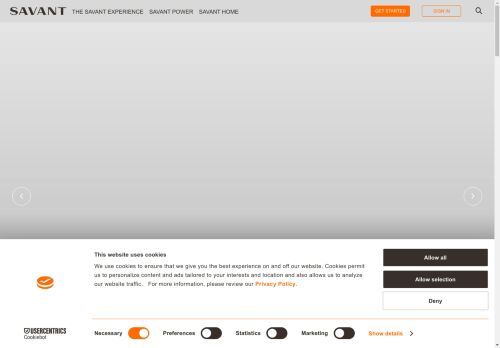 Savant capture - 2025-04-16 15:19:43