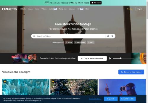 Mazwai capture - 2025-04-16 15:19:43