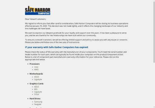 Logickeyboard capture - 2025-04-16 15:23:19