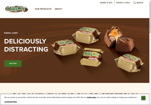 Milky Way capture - 2025-04-16 15:25:22