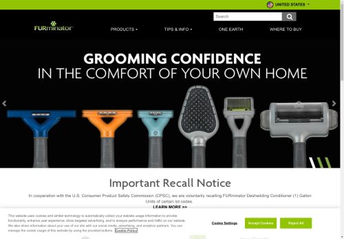 FURminator capture - 2025-04-16 15:25:22