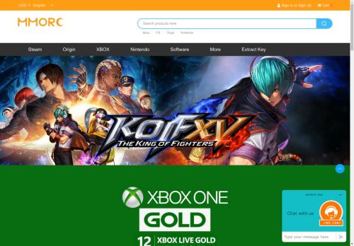 MMORC capture - 2025-04-16 15:27:23