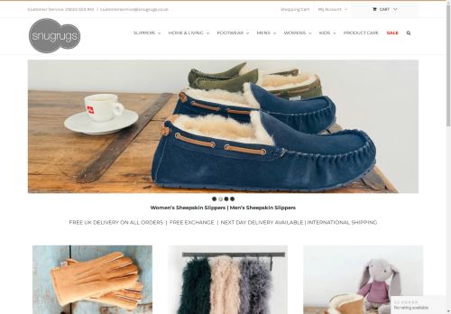 SnugRugs capture - 2025-04-16 15:28:22