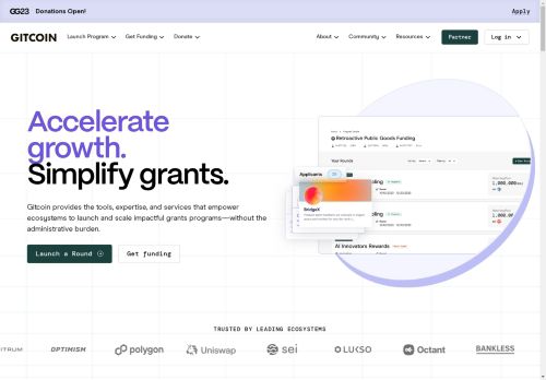 Gitcoin capture - 2025-04-16 15:29:59