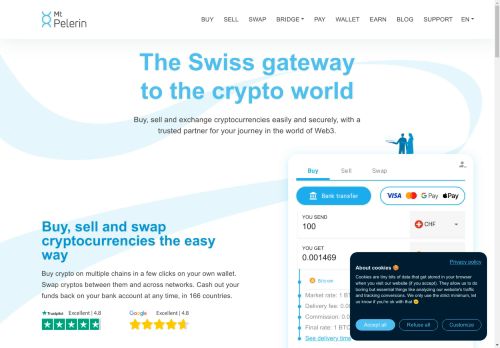 Mt Pelerin capture - 2025-04-16 15:29:59