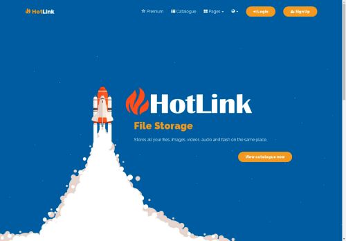 HotLink capture - 2025-04-16 15:29:59