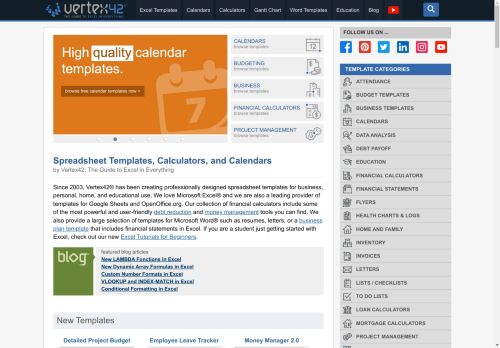 Vertex42 capture - 2025-04-16 15:29:59