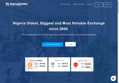 Naira 4 Dollar capture - 2025-04-16 15:30:49