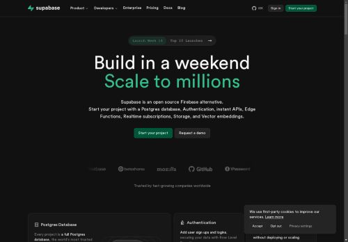 Supabase capture - 2025-04-16 15:32:50