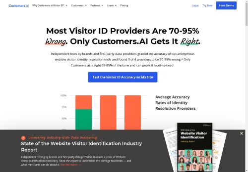 MobileMonkey ES capture - 2025-04-16 15:34:52