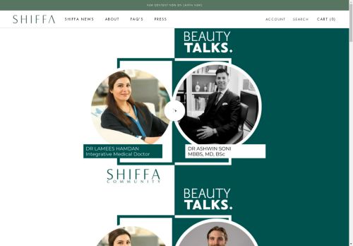 Shiffa capture - 2025-04-16 15:34:52