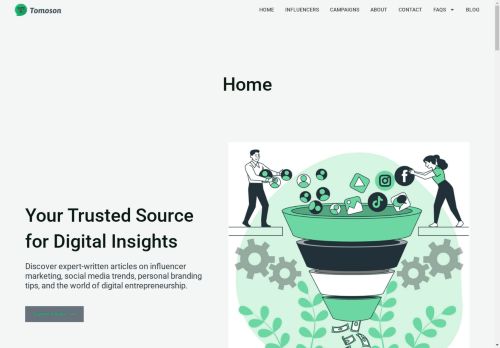 Tomoson capture - 2025-04-16 15:36:55