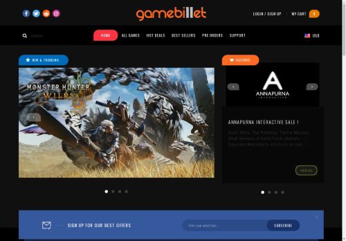 GameBillet capture - 2025-04-16 15:36:55