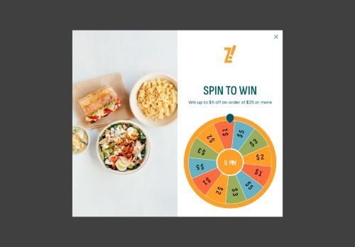 Zoup capture - 2025-04-16 15:39:51