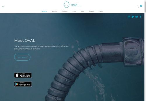 OVAL capture - 2025-04-16 15:39:51