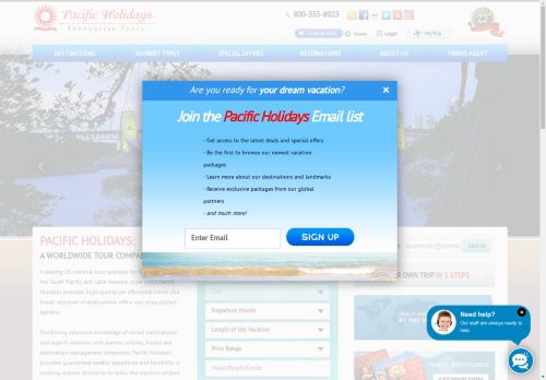 Pacific Holidays capture - 2025-04-16 15:43:56