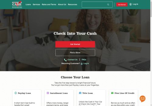 Loan by Phone capture - 2025-04-16 15:45:59