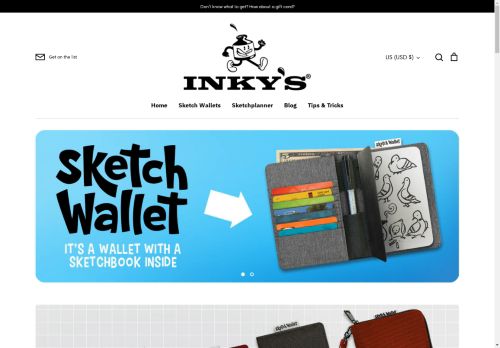 Sketch Wallet capture - 2025-04-16 15:45:59