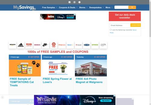 MySavings.com capture - 2025-04-16 15:48:01