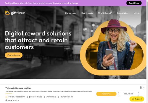 Giftcloud capture - 2025-04-16 15:48:01