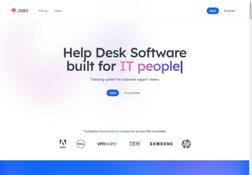 JitBit capture - 2025-04-16 15:50:02