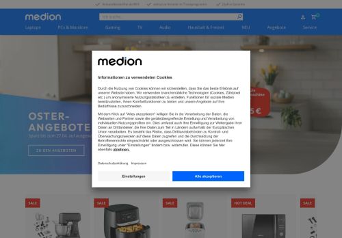 Medion capture - 2025-04-16 15:52:01