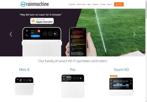 RainMachine capture - 2025-04-16 15:53:01