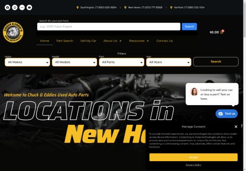 Chuck and Eddie's capture - 2025-04-16 15:53:01