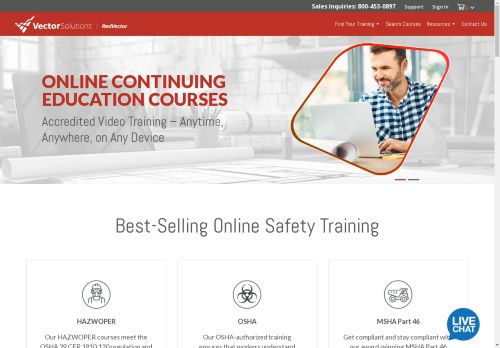 RedVector capture - 2025-04-16 15:54:00