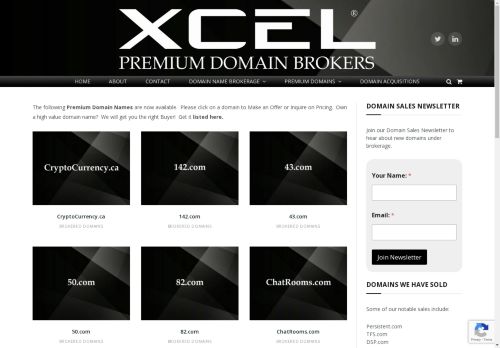 Scented Monkey capture - 2025-04-16 15:54:40