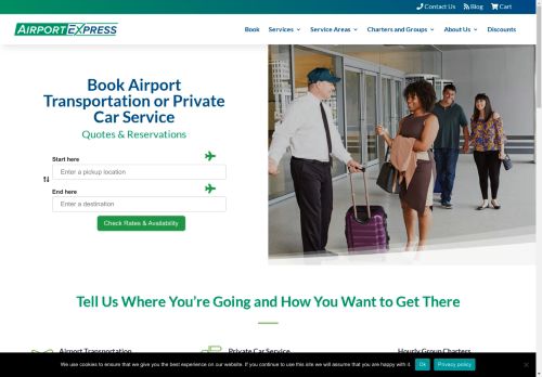 Go Airport Express capture - 2025-04-16 15:56:41