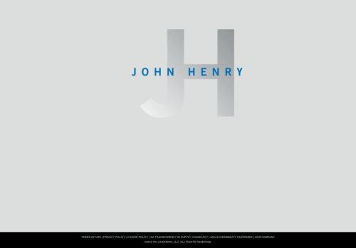 John Henry capture - 2025-04-16 16:00:31