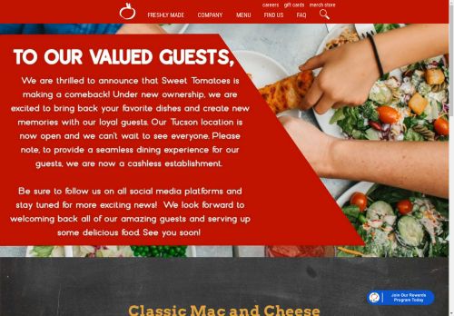 Souplantation capture - 2025-04-16 16:00:31