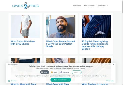 Owen & Fred capture - 2025-04-16 16:00:31